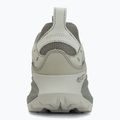 Pánske turistické topánky Merrell Moab Speed 2 Ltr Wp white sage 6