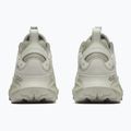 Dámske turistické topánky Merrell Moab Speed 2 Ltr Wp oolong 4