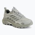 Dámske turistické topánky Merrell Moab Speed 2 Ltr Wp oolong