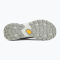 Dámske turistické topánky Merrell Moab Speed 2 Ltr Wp oolong 4