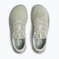 Pánska barefoot obuv Merrell Wrapped white sage 7
