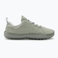 Pánske barefoot topánky Merrell Wrapped white sage 2