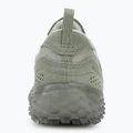 Pánske barefoot topánky Merrell Wrapped white sage 6