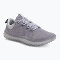 Pánske barefoot topánky Merrell Wrapt lost lilac