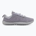 Pánske barefoot topánky Merrell Wrapt lost lilac 2