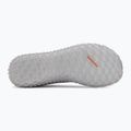 Pánske barefoot topánky Merrell Wrapt lost lilac 4