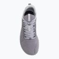 Pánske barefoot topánky Merrell Wrapt lost lilac 5