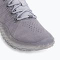Pánske barefoot topánky Merrell Wrapt lost lilac 7