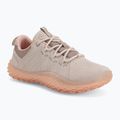 Dámske barefoot topánky Merrell Wrapt petalite