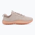 Dámske barefoot topánky Merrell Wrapt petalite 2