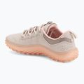 Dámske barefoot topánky Merrell Wrapt petalite 3