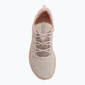 Dámske barefoot topánky Merrell Wrapt petalite 5