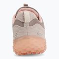 Dámske barefoot topánky Merrell Wrapt petalite 6
