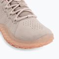 Dámske barefoot topánky Merrell Wrapt petalite 7