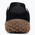 Pánske barefoot topánky Merrell Wrapt black 6