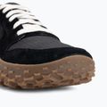 Pánske barefoot topánky Merrell Wrapt black 7