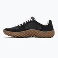 Pánske barefoot topánky Merrell Wrapt black 10