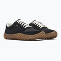 Pánske barefoot topánky Merrell Wrapt black 11