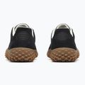 Pánske barefoot topánky Merrell Wrapt black 12