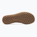 Pánske barefoot topánky Merrell Wrapt black 13