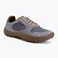 Pánske barefoot topánky Merrell Wrapt