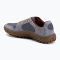 Pánske barefoot topánky Merrell Wrapt 3