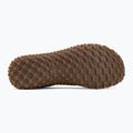 Pánske barefoot topánky Merrell Wrapt 4