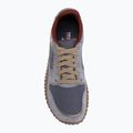 Pánske barefoot topánky Merrell Wrapt 5