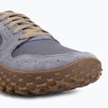Pánske barefoot topánky Merrell Wrapt 7
