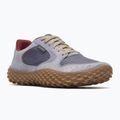 Pánske barefoot topánky Merrell Wrapt 8