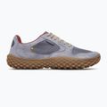 Pánske barefoot topánky Merrell Wrapt 9