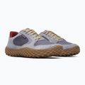Pánske barefoot topánky Merrell Wrapt 11
