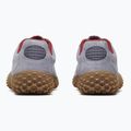 Pánske barefoot topánky Merrell Wrapt 12
