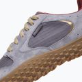 Pánske barefoot topánky Merrell Wrapt 13