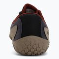 Pánske barefoot topánky Merrell Vapor Glove 7 black/comet 5