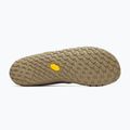 Pánske barefoot topánky Merrell Vapor Glove 7 black/comet 3