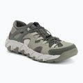 Pánske sandále Merrell Maipo Explorer Sieve pale ivy