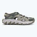 Pánske sandále Merrell Maipo Explorer Sieve pale ivy 2