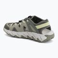 Pánske sandále Merrell Maipo Explorer Sieve pale ivy 3