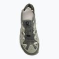 Pánske sandále Merrell Maipo Explorer Sieve pale ivy 5