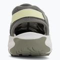 Pánske sandále Merrell Maipo Explorer Sieve pale ivy 6
