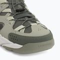 Pánske sandále Merrell Maipo Explorer Sieve pale ivy 7