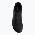 Pánske barefoot topánky Merrell Trail Glove 8 black/gum 5