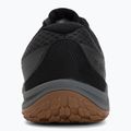 Pánske barefoot topánky Merrell Trail Glove 8 black/gum 6