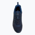 Pánske turistické topánky Merrell Speed Strike 2 navy night 5