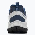 Pánske turistické topánky Merrell Speed Strike 2 navy night 6