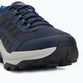Pánske turistické topánky Merrell Speed Strike 2 navy night 7
