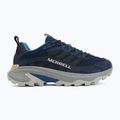 Pánske turistické topánky Merrell Moab Speed 2 navy night 2