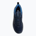 Pánske turistické topánky Merrell Moab Speed 2 navy night 5