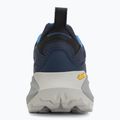 Pánske turistické topánky Merrell Moab Speed 2 navy night 6